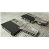 Image 1 : (2) Allen-Bradley #1734-232ASC