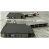 Image 3 : (2) Allen-Bradley #1734-232ASC