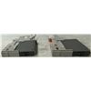 Image 4 : (2) Allen-Bradley #1734-232ASC
