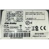 Image 7 : (2) Allen-Bradley #1734-232ASC