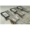 Image 1 : (3) Allen-Bradley #1734-OB8E