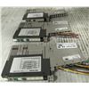 Image 2 : (3) Allen-Bradley #1734-OB8E