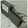 Image 1 : Allen-Bradley #1734-FPD