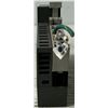 Image 2 : Allen-Bradley #1734-FPD