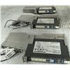 Image 2 : (3) Allen-Bradley #1734-IB8