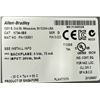 Image 8 : (3) Allen-Bradley #1734-IB8