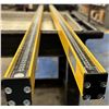 Image 2 : Lot of (2) Allen-Bradley #445L-T4L1200YD & #445L-R4L1200YD