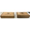 Image 2 : (2) Allen-Bradley #1747-L531 Modules