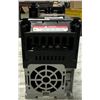 Image 2 : Allen-Bradley #25C-D2P3N104