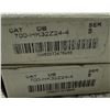 Image 8 : Lot of Misc. Allen-Bradley Items