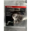 Image 1 : Roberts 36-Tooth Jamb Saw Blade 6-3/16in blade