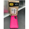 Image 1 : Otter Defender Drop Case for Samsung Galaxy S23-Pink