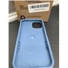 Image 2 : Otter Defender Drop Case for iPhone 15