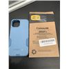Image 3 : Otter Defender Drop Case for iPhone 15