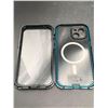 Image 3 : Otterbox for iPhone