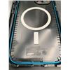 Image 4 : Otterbox for iPhone