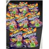 Image 1 : Maynard's Wine Gums Candy (8 x 156g)