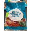 Image 2 : Circle K Gummy Bears Candy (10 x 170g)