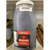 Image 1 : Bulls-eye Bold Original BBQ Sauce 3.78L