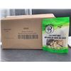 Image 1 : Break-a-Way Coconut Mix Organic (12 x 85g)
