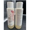 Image 2 : Honest Nourish Shampoo & Body Wash-Sweet Almond Jojoba & Almond Oil (2 x 532ml)