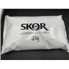 Image 1 : Skor Crunchy Butter Toffee Enrobed in Milk Chocolatey Candy (2kg)