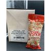 Image 2 : Fistfuls Sweet Southern Heat Mix (60g x 12)