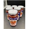 Image 2 : Food Club Seafood Sauce (6 x 250ml)
