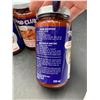 Image 3 : Food Club Seafood Sauce (6 x 250ml)