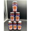 Image 1 : Food Club Seafood Sauce (6 x 250ml)