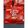 Image 2 : Nestle KitKat Mini's (5 x 104g)