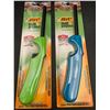 Image 1 : BiC Multi Purpose Lighters (2ct)
