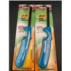 Image 1 : BiC Multi Purpose Lighters (2ct)
