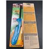 Image 2 : BiC Multi Purpose Lighters (2ct)