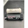 Image 1 : Athletic Towel (2pk)
