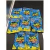Image 1 : Maynard's Sour Patch Kids Candy-Blue Raspberry (8 x 150g)