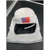 Image 1 : Nasa Dress-up Helmet