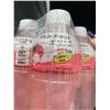Image 4 : Mogu Mogu Lychee Juice with Nata de Coco (320ml x 6)