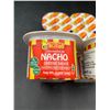 Image 2 : Rico's Nacho Cheese Sauce (99g x 8)