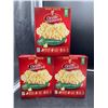Image 1 : Orville Redenbacher Smart Pop Microwave Popcorn (3 x 8 x 31g)