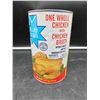 Image 1 : Blue Star One Whole Chicken with Chicken Broth (1.417kg)
