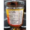 Image 3 : Cool Runnings Mango Jam with Pectin (3 x 230ml)