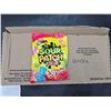 Image 1 : Maynard's Sour Patch Kids Extreme Candy (12 x 150g)