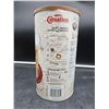 Image 2 : Nestle Carnation Simply Hot Chocolate Mix (1.9kg)