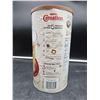 Image 2 : Nestle Carnation Simply Hot Chocolate Mix (1.9kg)