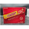 Image 1 : Nestle Coffee Crisp Double Double Candy Bars (24 x 50g)