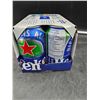Image 3 : Heineken Non-Alcoholic Beverage (6 x 330ml)