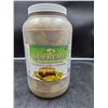 Image 1 : Supreme Hamburger Sliced Dill Pickles (3.78L)