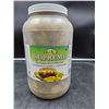Image 1 : Supreme Hamburger Sliced Dill Pickles (3.78L)