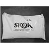 Image 1 : Skor Crunchy Butter Toffee Enrobed in rich milk chocolate (2kg)